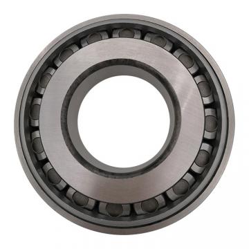 AL150 Self-contained Freewheel Clutch Bearing