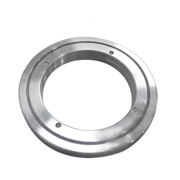 75BER10S Angular Contact Ball Bearing 75x115x20mm