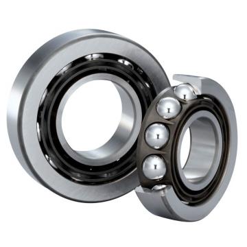 CSXF075 Four-point Contact Thin Section Bearing