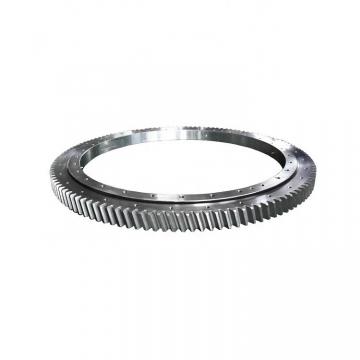 ALP40 Self-contained Freewheel Clutch Bearing