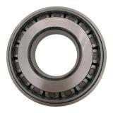 17 mm x 26 mm x 5 mm  VKMCV 61390 Tapered Roller Bearing
