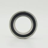 CSXU045 Thin Section Ball Bearing 114.3x133.35x12.7mm