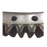 803750 B Truck Bearing