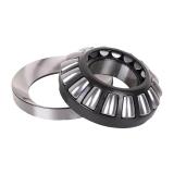 0 Inch | 0 Millimeter x 4.331 Inch | 110.007 Millimeter x 0.741 Inch | 18.821 Millimeter  3310 DA Double Row Angular Contact Ball Bearing With Split Inner Ring