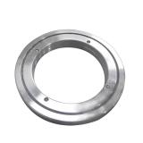 4.055 Combined Roller Bearing