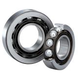 1194652 Roller Bearing 45x100x36mm