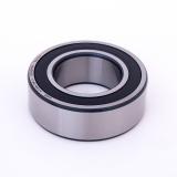 15TAC47BDFTC10PN7B Ball Screw Support Ball Bearing 15x47x60mm