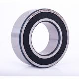 000720 032216 Roller Bearing 80x140x35.25mm