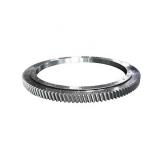 002505115 Clutch Release Bearing